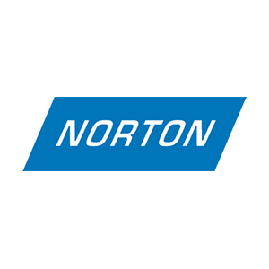 NORTON COMPANY